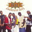 Cover Greatest Hits