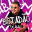 Cover Botadão