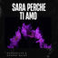 Cover Sara Perche Ti Amo