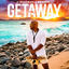 Cover Getaway (feat. J. Brown)