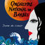 Cover Dame de cœur