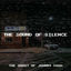 Cover The Sound of Silence