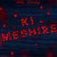 Cover Alban Skenderaj - Ki meshire
