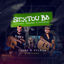 Cover Sextou BB: Ouvindo, Bebendo e Sofrendo, Completo (Ao Vivo)