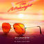 Cover Sunset (incl. Michael Cassette Remix)