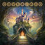 Cover Unlock the Kingdom