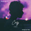 Cover Cry