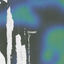 Cover Creepin' (fr)