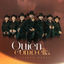 Cover QUIEN COMO ELLA
