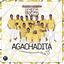 Cover Agachadita