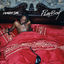 Cover Playboy
