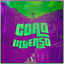 Cover Coro Intenso