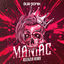 Cover Maniac (Releazer Remix)