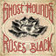 Cover Roses Are Black