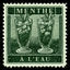 Cover Menthe à l'eau