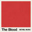Cover The Blood