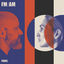 Cover FM/AM