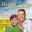 Cover Gold: Heintje & Ich