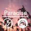 Cover Paradise