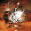 Cover Live Retour Aux Pyramides