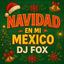 Cover Navidad en mi méxico