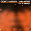 Cover Wong Air (Live in America)