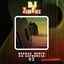 Cover Remix Da Sofrência 02