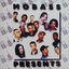 Cover Mobass Presents