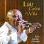 Cover Um Cantar a Vontade