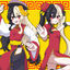 Cover Odochina