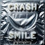 Cover Crash & Smile in Dada Land - April