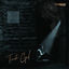 Cover TrustnGod +