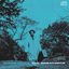 Cover Blues Walk