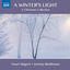 Cover A Winter's Light: A Christmas Collection
