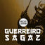 Cover Guerreiro Sagaz