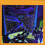 Cover Twentieth Century