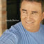 Cover Avon - Amado Batista