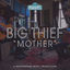 Cover Mother