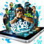 Cover Trending Topics 2