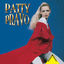 Cover Patty Pravo