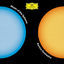 Cover Music of the Spheres