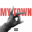 Cover My Town