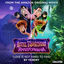 Cover Love Is Not Hard To Find (from the Amazon Original Movie Hotel Transylvania: Transformania)