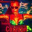Cover Corazón (Maluma ft. Nego do Borel covered)