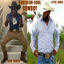 Cover Southern Soul Cowboy