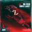 Cover Cultum