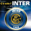 Cover C'è solo l'Inter (Inno di F.C. Internazionale Milano)