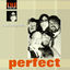 Cover Autobiografia (The Best)