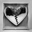 Cover Late Night Feelings (feat. Lykke Li)