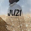 Cover Juzi